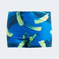 Boxeri Adidas YA PARLEY BOXER thumbnav